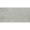 Cersanit DLAŽBA MATHIS LIGHT GREY MAT 59,8X119,8 cm 1,43m2 (II AKOST)