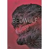 Béowulf