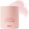 House of Hur Purifying Cleansing Balm čistiaci balzam na tvár 50 ml