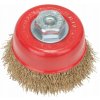Bosch 2.608.622.062
