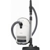 Miele Complete C3 Allergy PowerLine SGFF3 Lotosově bílá