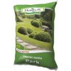 Travní směs Parková 0,5 kg Hortus