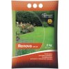 Nohel Garden Zmes trávna RENOVA parková 2 kg