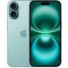 iPhone 16 512GB Teal MYEU3SX/A