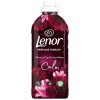 Lenor Parfumelle Diamond&Lotus Flower aviváž 1,2 l