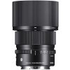 SIGMA 90 mm F2.8 DG DN Contemporary I series pre Sony E 90021100