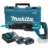 Makita DJR187RT