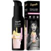Coquette Premium Experience 100 ml Vegan Lubes Candylicious