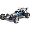 Tamiya Neo Fighter Buggy DT-03 1/10 KIT