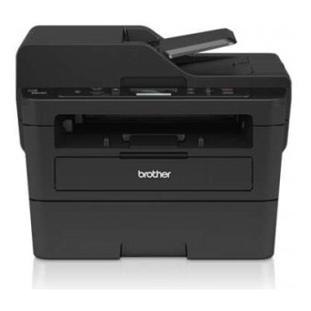 Brother dcp-l2552dn