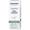FORFORIN ŠAMPÓN PROTI LUPINÁM mastné lupiny 1x200 ml