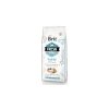 Brit Fresh Dog Fish & Pumpkin Adult Large 2,5 kg