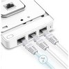 TP-Link EAP235-Wall