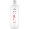 Schwarzkopf Professional BC Bonacure Repair Rescue šampón pre suché a poškodené vlasy 1000 ml