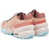 Salomon SPEEDCROSS 6 W L47766500 37 1/3