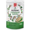 SEMIX klíčené pohánka lupienky 220 g