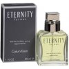 Calvin Klein Eternity for Men Eau de Toilette 30 ml