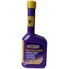 750W51663 Injector Cleaner for Diesel Engines - 325 ml