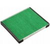Castrol CC0120 Filter, ventilácia priestoru pre cestujúcich