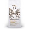 Coffee Sheep Costa Rica Tarrazu Hmotnosť: 1000 g