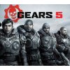 Gears 5 EU Steam Altergift
