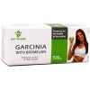 ELIT Pharm - Garcínia s Bromelaínom 80 tbl