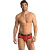 Anais Men - Brave Brief S
