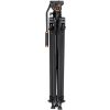 Tripod K&F Concept VA18+ VH081