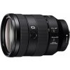 Sony FE 24-105mm f/4 G OSS (Full Frame, E-Mount) + cashback 200 € + študentský cashback 100 €