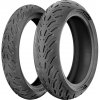 Michelin ROAD 6 110/70 R17 54W