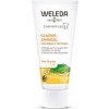 WELEDA Detský zubný gél 50 ml