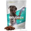 Contipro Geloren Dog L-XL 420 g
