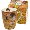 Kristian Samson ART Gallery 480173-00 - Hrnček The Kiss 360ml
