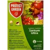 Bayer Garden Sanium ultra 2 x 5 ml