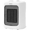 Inventum KC221W keramický ohrievač 2000W biely