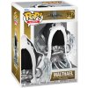 Funko Pop! 992 Diablo 3 Maltheal