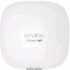 HPE Aruba Instant On AP22 (RW) R4W02A