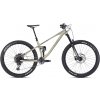 SUNN Horský bicykel KERN S1 29