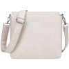 VUCH Aleeza Beige