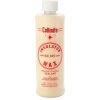 COLLINITE Insulator Wax No. 845 - Tekutý vosk 473ml