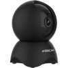 Foscam X5-WB Žárovka Bezpečnostní IP kamera Vnitřní 2560 x 1920 px Stůl