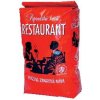 Káva Popradská RESTAURANT zrnková 1kg BOP
