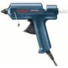 Lepiaca pištoľ BOSCH GKP 200 CE Professional (0.601.950.703)