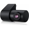 Kamera do auta Niceboy PILOT S10 Rear Cam (PILOT-S10-BACK-CAM)