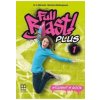 Full Blast Plus 1. Student’s Book