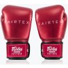 Fairtex Metallic