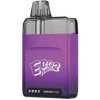 Vaporesso ECO Nano 2 Pod elektronická cigareta 1000mAh Mistic Purple
