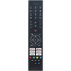 Diaľkový ovládač JVC RM-C3613