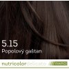 Biokap Nutricolor Delicato Rapid 5.15 popolový gaštan