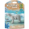 Playmobil 71053 Wiltopia Ľadový medveď